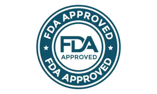 Purisaki Berberine Patches-fda-500x300