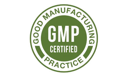 Purisaki Berberine Patches-gmp-certified