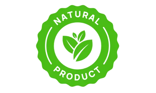 Purisaki Berberine Patches-natural-product