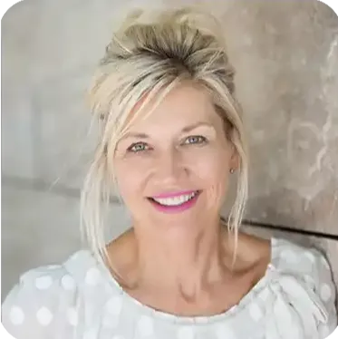 Purisaki Berberine Patches customer review