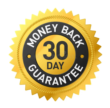 Purisaki Berberine Patches  money-back-guarantee